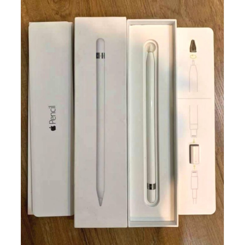 Apple pencil 1มือสอง