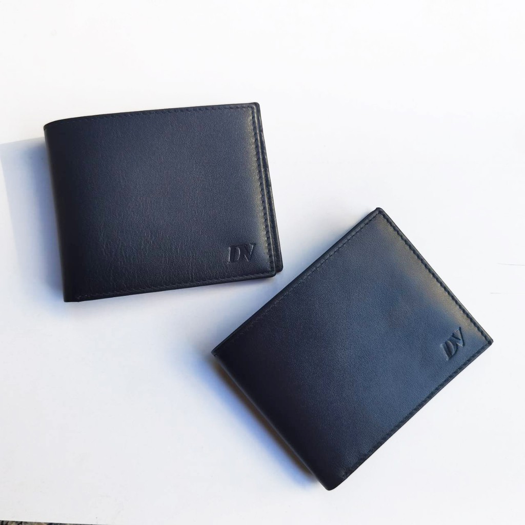 DEVY กระเป๋าสตางค์ รุ่น D1