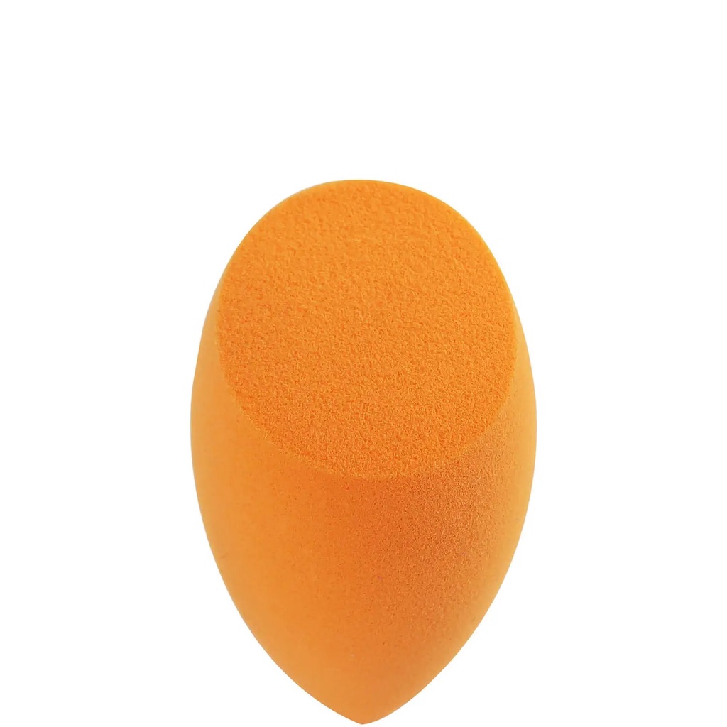 พร้อมส่ง ของแท้ Real Techniques Miracle Complexion Sponge/Miracle Airblend Sponge/Miracle 2in1 Powde