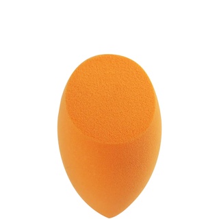 พร้อมส่ง ของแท้ Real Techniques Miracle Complexion Sponge/Miracle Airblend Sponge