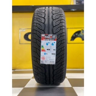 ยางรถยนต์ 255/50R18 Lenso Project D “D-One” ยางใหม่ปี2022