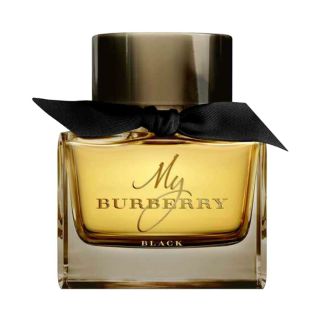 My Burberry Black EDP 50 ml.