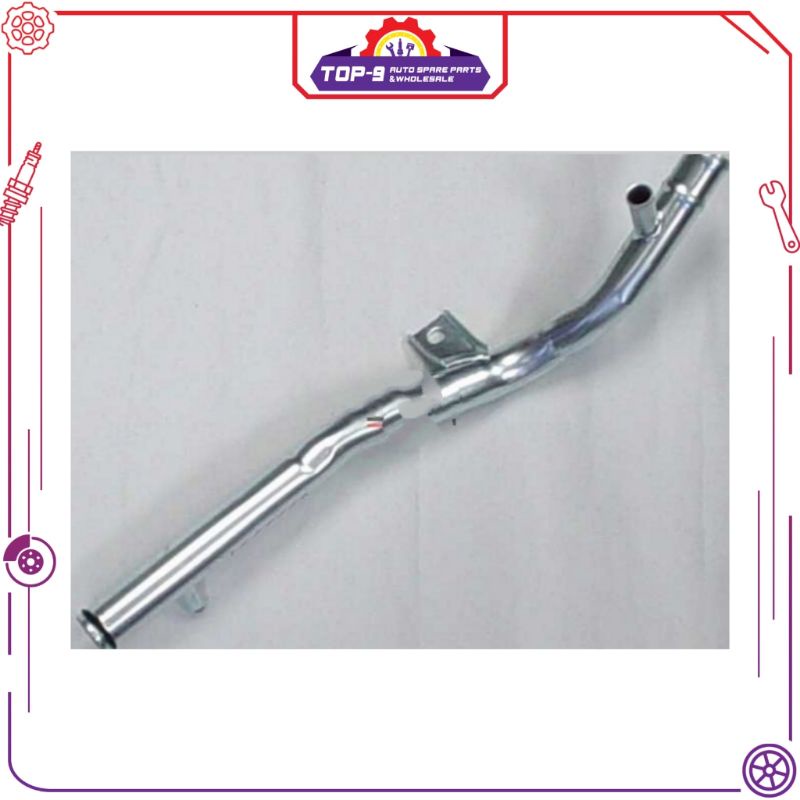 L2-KANCIL L2 TURBO WATER PUMP PIPE(16207)
