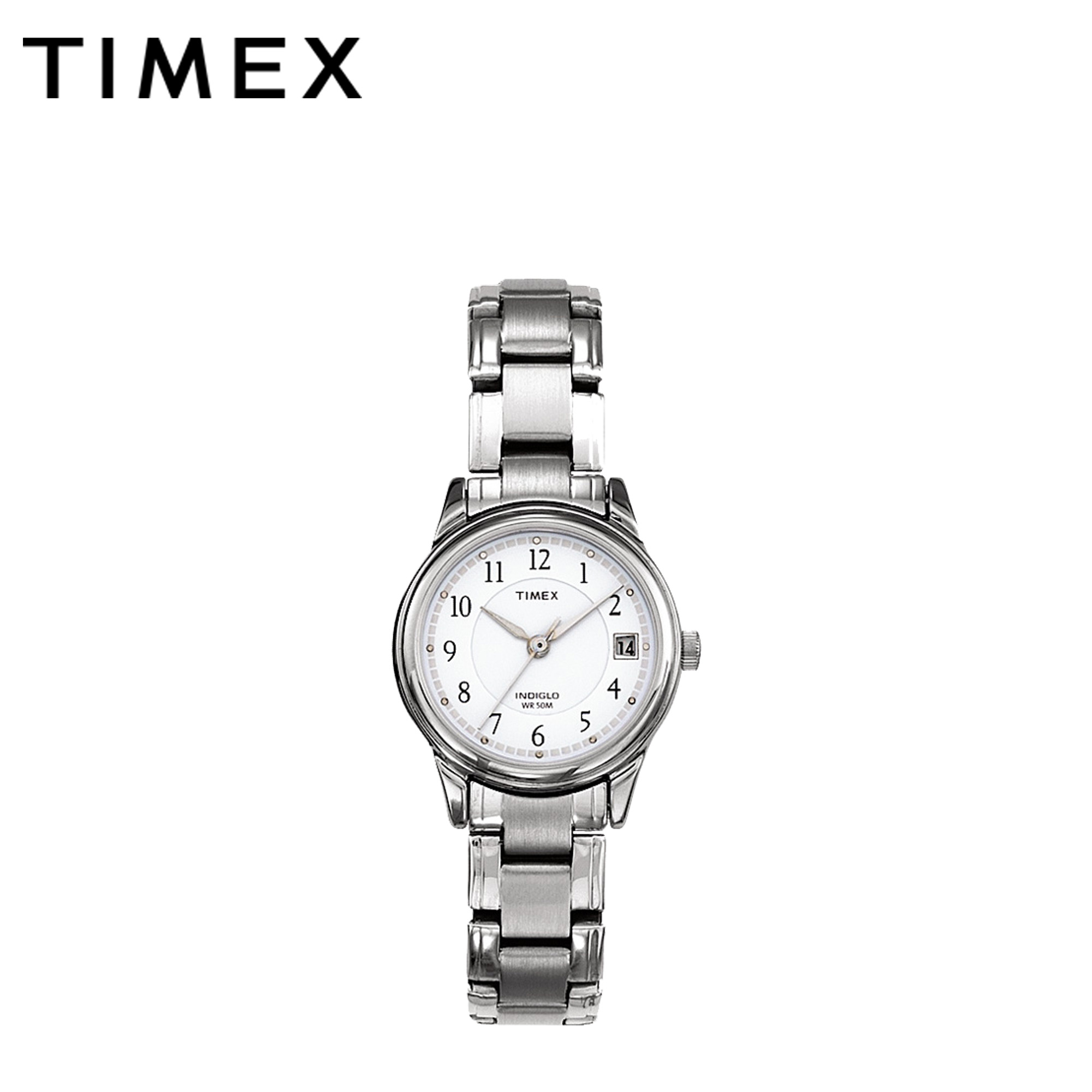 Timex t25771 on sale