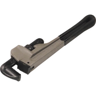 TONE ประแจท่ออลูมิเนียม (ALPW-250) Aluminum Pipe Wrench