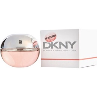 dkny donna karan new york 100ml