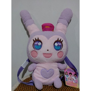 Pretty cure กระเป๋าพริตตี้เคียว Futari wa Precure