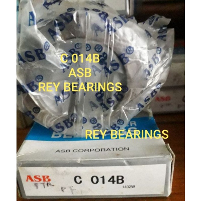 แบรนด์ C 014B ASB***