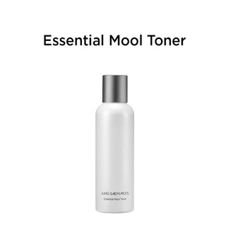 Jung Saem Mool Essential Mool Toner 200ml.