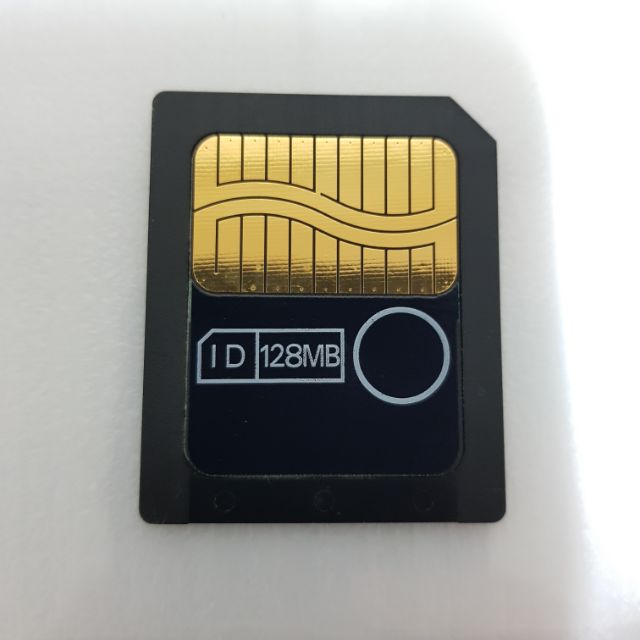 Smart media card 128mb Shopee Thailand