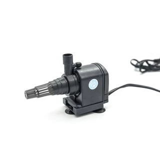 ปั๊มน้ำตู้ปลา SONIC AP1200 (Power Head Pond Pump)