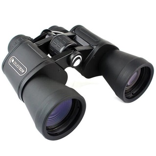 CELESTRON Upclose G2 20x50 HD Binoculars Telescope Professional  Night Vision