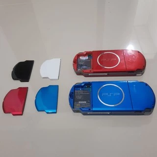 ฝาแบต ฝาหลัง PSP รุ่น 2000/3000