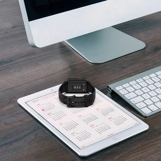 สายรัดข้อมือซิลิโคน แบบเปลี่ยน สําหรับ OPPO Band 2