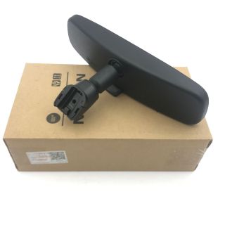 กระจกมองหลัง Nissan Tiida , Sylphy , Juke , Pulsar , Teana ,…