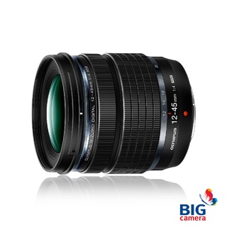 Olympus M.Zuiko Digital ED 12-45mm f/4 PRO Lenses - ประกันศูนย์