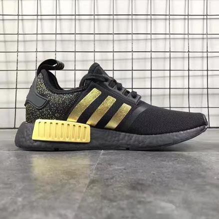 adidas nmd r1 x versace