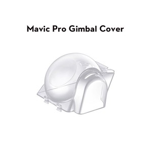 Oliginal Gimbal For mavic Pro