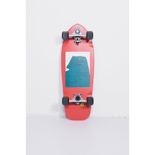 SLIDE JOYFUL SK HERITAGE 30″ Surfskate