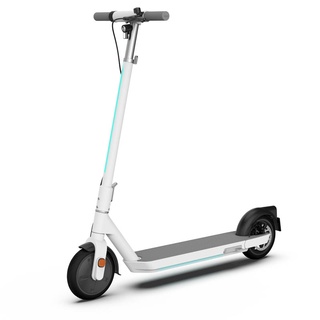 Okai NEON สกู๊ตเตอร์ไฟฟ้า Electric scooter