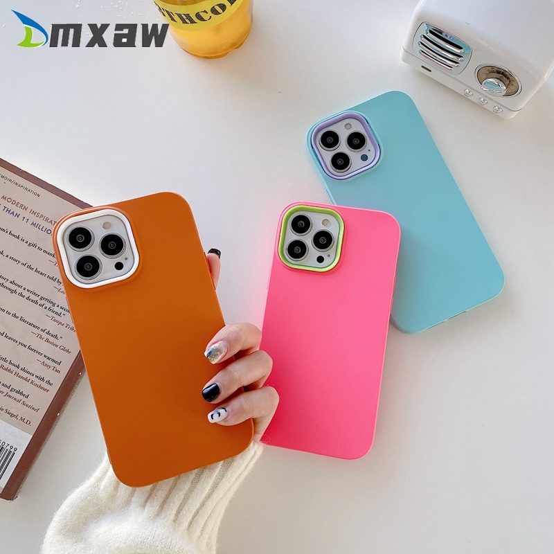 xiaomi-redmi-10-k50-k40