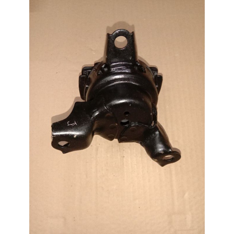 HONDA SO4 LEFT ENGINE MOUNTING (HD-1493)-1 PC