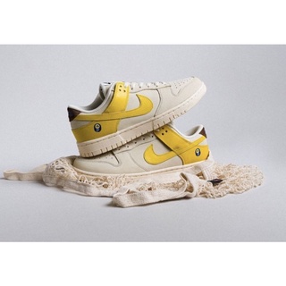 Nike.Dunk​ low​ LX​ ไซส์ผู้หญิง