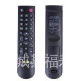 ใช้√Replaced รีโมทคอนโทรล TLC-925 Fit สําหรับ LG TCL LCD LED TV
