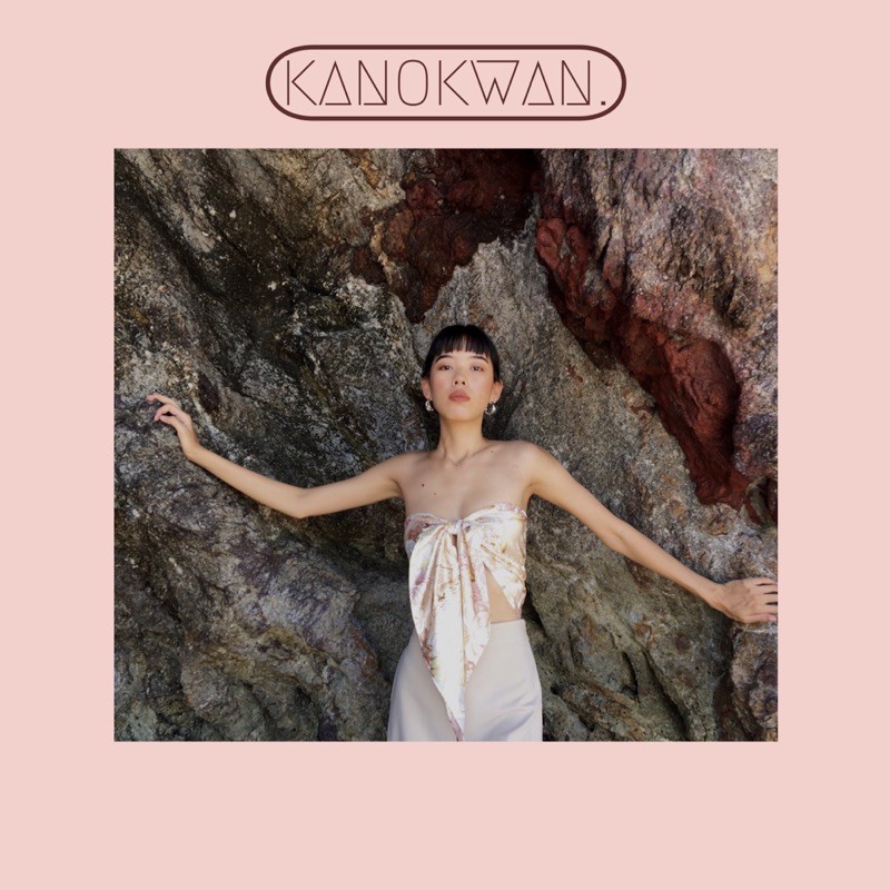 Kanokwan.shop • ELLA •