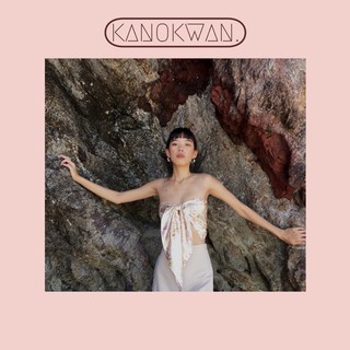 Kanokwan.shop • ELLA •