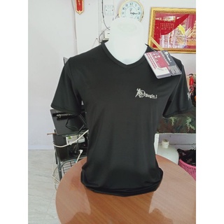 เสื้อ Bogie.1 ดำ....