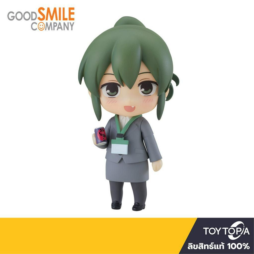 Anime Stand Senpai ga Uzai Kouhai no Hanashi Igarashi Futaba Takeda Harumi  Acrylic Figure Display desktop decoration 15cm - AliExpress