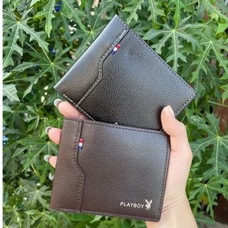 NG98【พร้อมส่ง】miss bag fashion กระเป๋าสตางค์ กระเป๋าเงินมาใหม่ walletกระเป๋าผู้ชาย