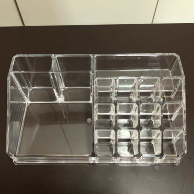 ที่ใส่เครื่องสำอาง cosmetic organizer