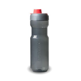 🔥ราคาถูก🔥Cycling Water Bottle
ขวดน้ำปั่นจักรยาน​ ขวดน้ำติดจักรยาน​ กระบอกน้ำ ขวดน้ำสำหรับเทรคกิ้งและปั่นจักรยาน 750 มล