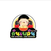 Profile ambiw28