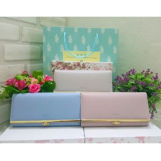 TAILIAN PASTEL COLLECTION