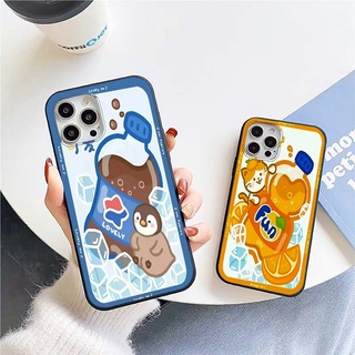 เคสโทรศัพท์มือถือแบบนิ่ม ผิวด้าน QSP-1 สําหรับ Huawei Y5 2017 Y6 2018 Y7 2019 Y9 Pro Prime Y5P Y6P Y7P Y8P Y6S