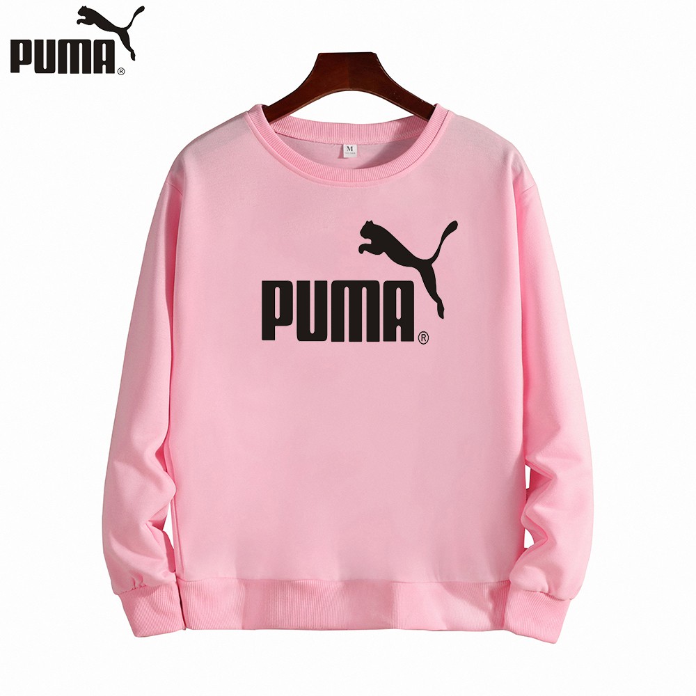 เสื้อสเวสเตอร์แขนยาวกันหนาว ผ้าดีราคาสบาย (ใส่ได้ทั้งหญิงเเละชาย) O-601