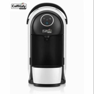 Caffitaly S21 Capsules Machine