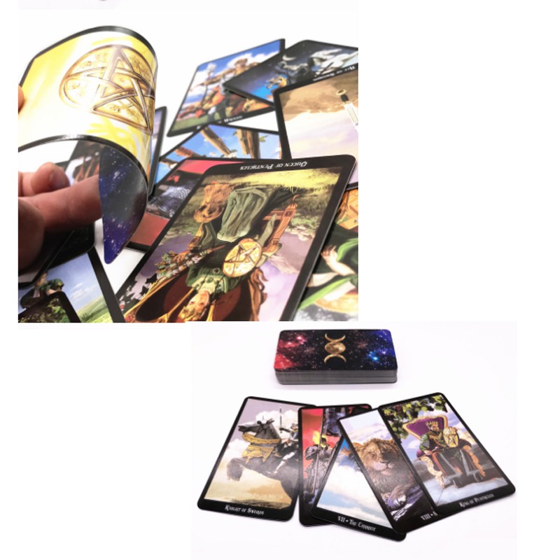 Thumbnail 5