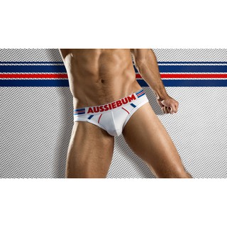 กางเกงในแฟชั่น Aussiebum