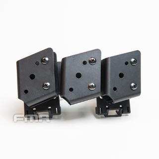 fma ipsc uspsa idpa กระเป๋าใส่ของ 3 ชิ้น 1331