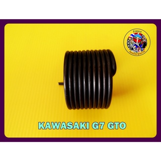 สปริงสตาร์ท KAWASAKI G7 GTO Spring Starter