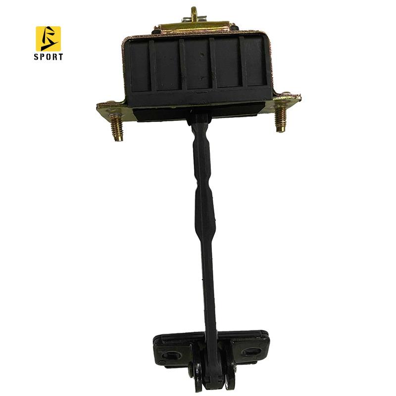 2117200116 ประตูจับประตูล็อคด้านหน้าซ้ายหรือขวาสําหรับ MERCEDES-BENZ W211 S211 E-Class