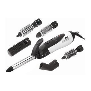 Curling rod HAIR CURLER ORBIT HAB600 950W Hair care products Electrical appliances แกนม้วนผม แกนม้วนผม ORBIT HAB600 950