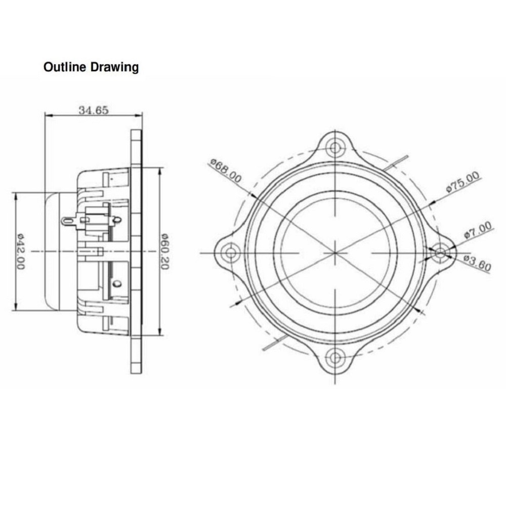 full-range-speaker-2-5-20w-4-tectonic