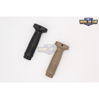 กริ๊ปมือหน้า Knight รุ่น Knight’s Forward Vertical Grip