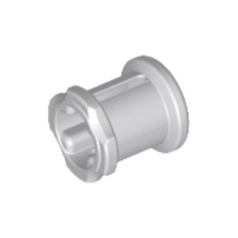 Part Lego 3713 Technic Bush