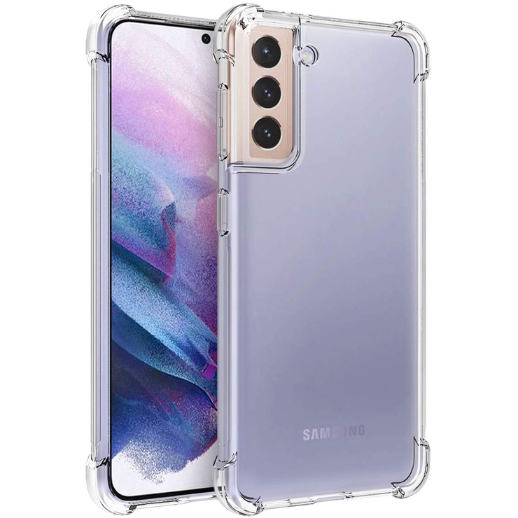 Samsung Note 20 20 Ultra 2,3,4,5,8 9 S8 9 S8PLUS ,J2 J5 J7 PRIME J3 J5 J7 PRO ,J310J510 J710